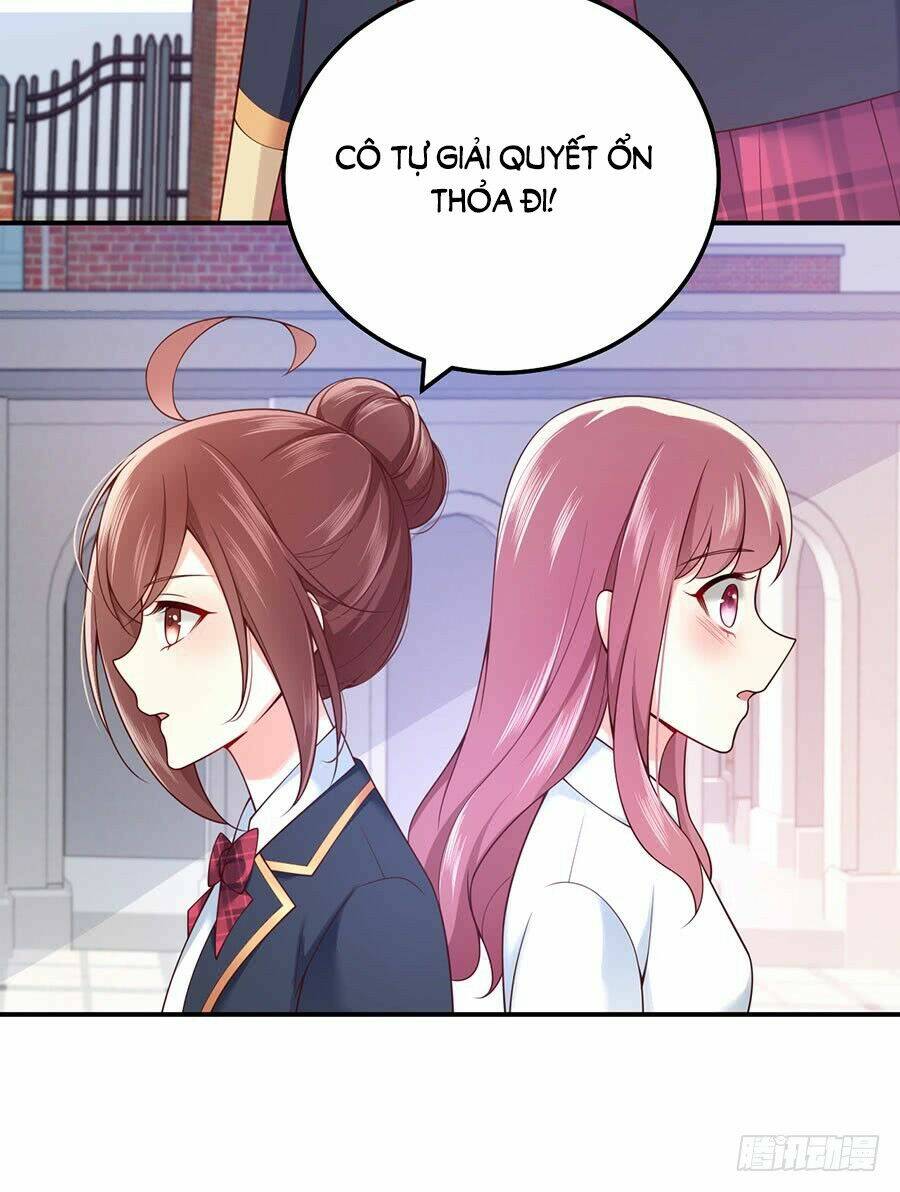 Nam Thần Truy Thê Chỉ Nam Chapter 21.2 - Trang 2