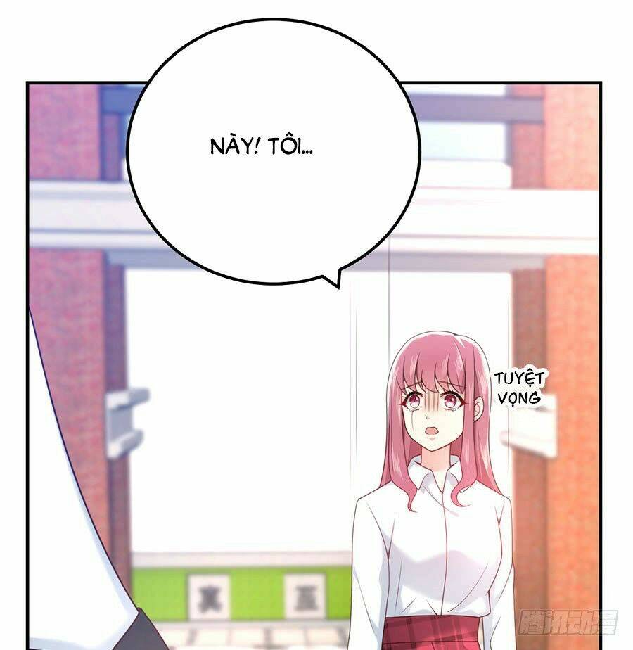 Nam Thần Truy Thê Chỉ Nam Chapter 21.2 - Trang 2