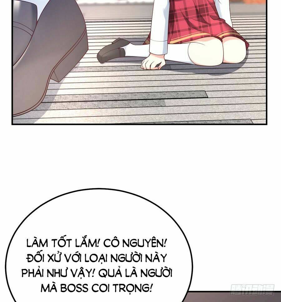 Nam Thần Truy Thê Chỉ Nam Chapter 21.2 - Trang 2