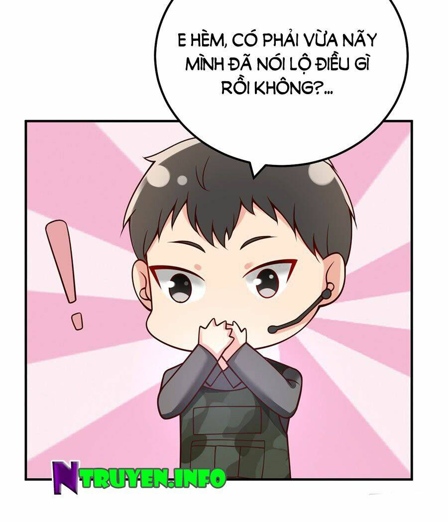 Nam Thần Truy Thê Chỉ Nam Chapter 21.2 - Trang 2