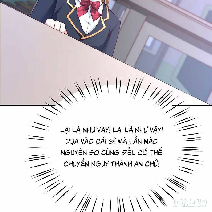 Nam Thần Truy Thê Chỉ Nam Chapter 21.2 - Trang 2