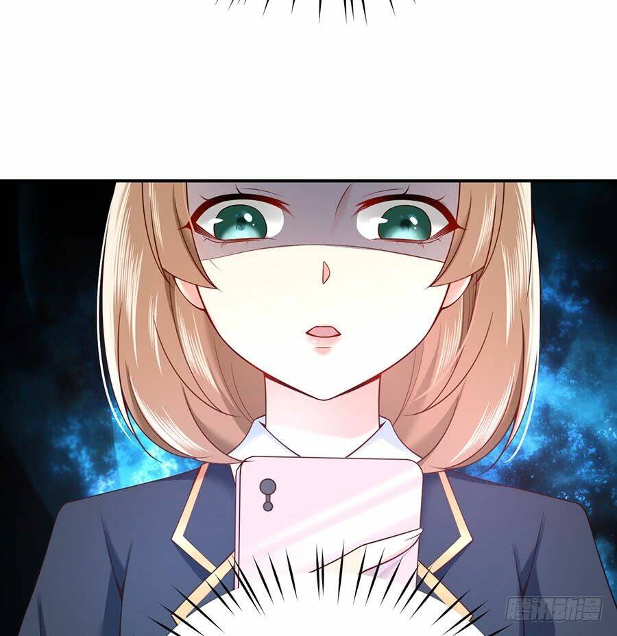 Nam Thần Truy Thê Chỉ Nam Chapter 21.2 - Trang 2