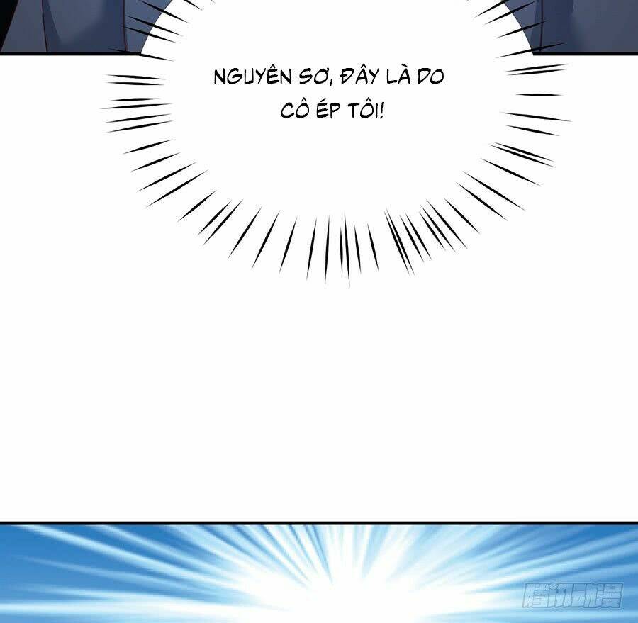 Nam Thần Truy Thê Chỉ Nam Chapter 21.2 - Trang 2