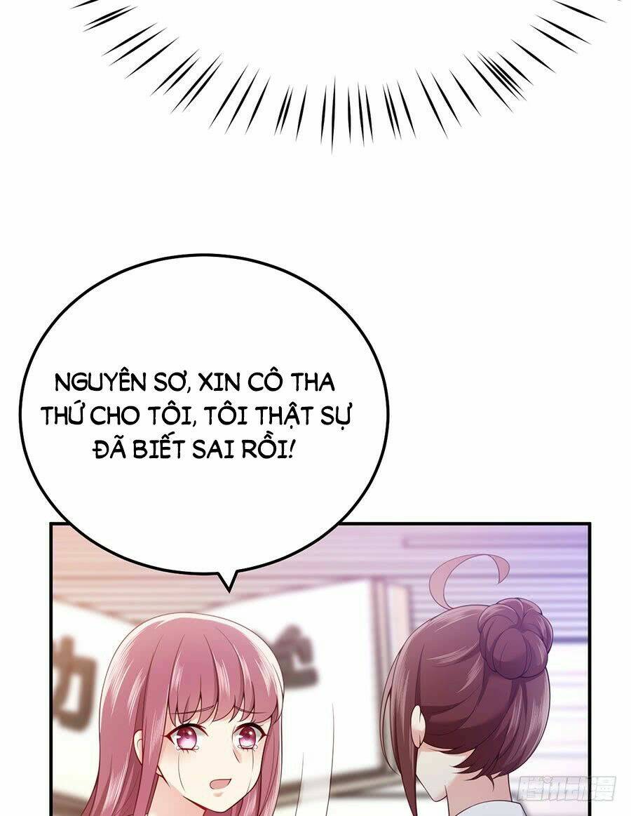 Nam Thần Truy Thê Chỉ Nam Chapter 21.2 - Trang 2