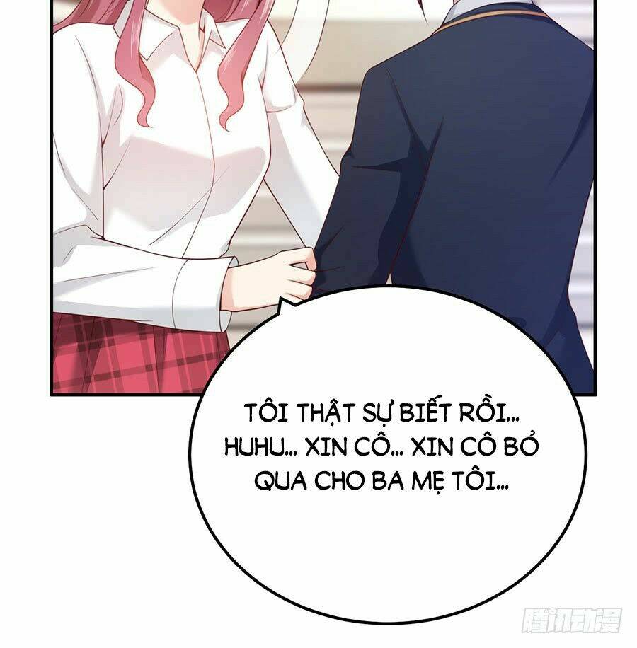 Nam Thần Truy Thê Chỉ Nam Chapter 21.2 - Trang 2