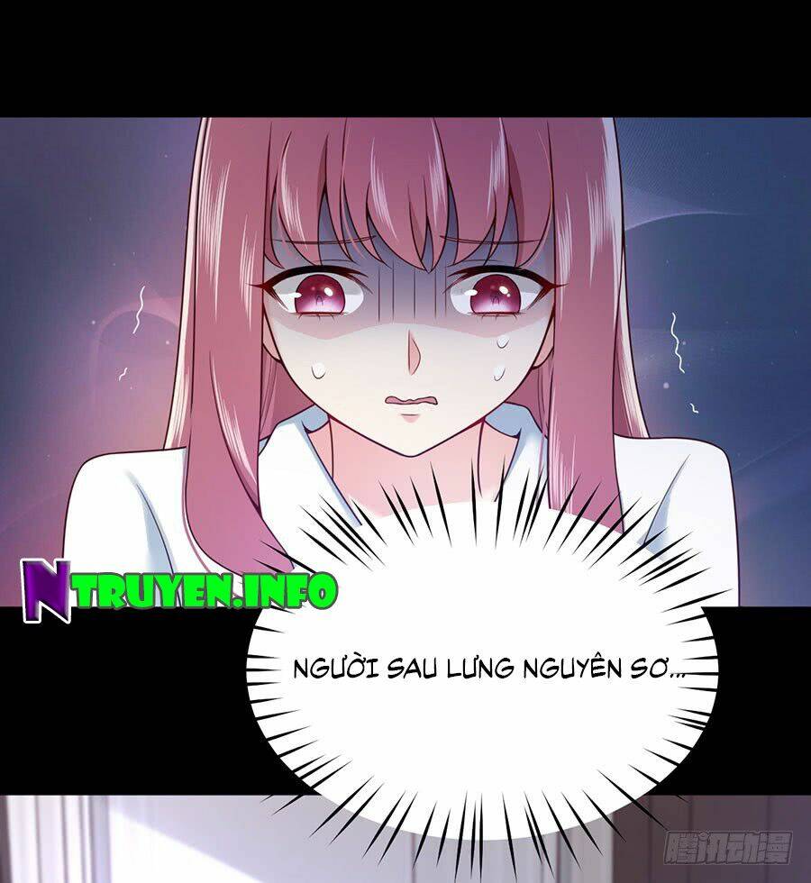 Nam Thần Truy Thê Chỉ Nam Chapter 21.2 - Trang 2