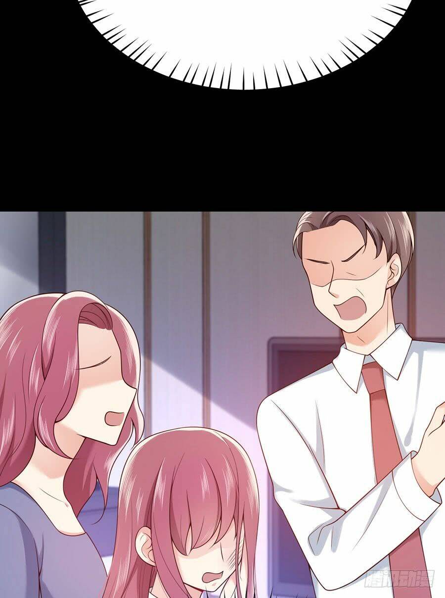 Nam Thần Truy Thê Chỉ Nam Chapter 21.2 - Trang 2