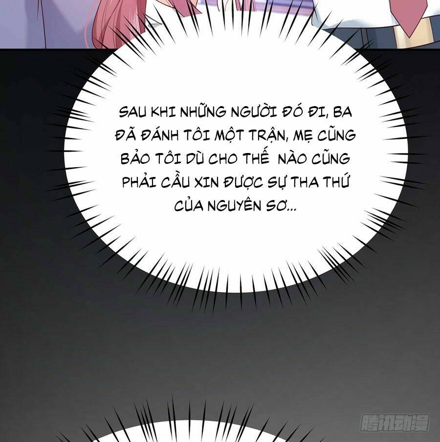 Nam Thần Truy Thê Chỉ Nam Chapter 21.2 - Trang 2