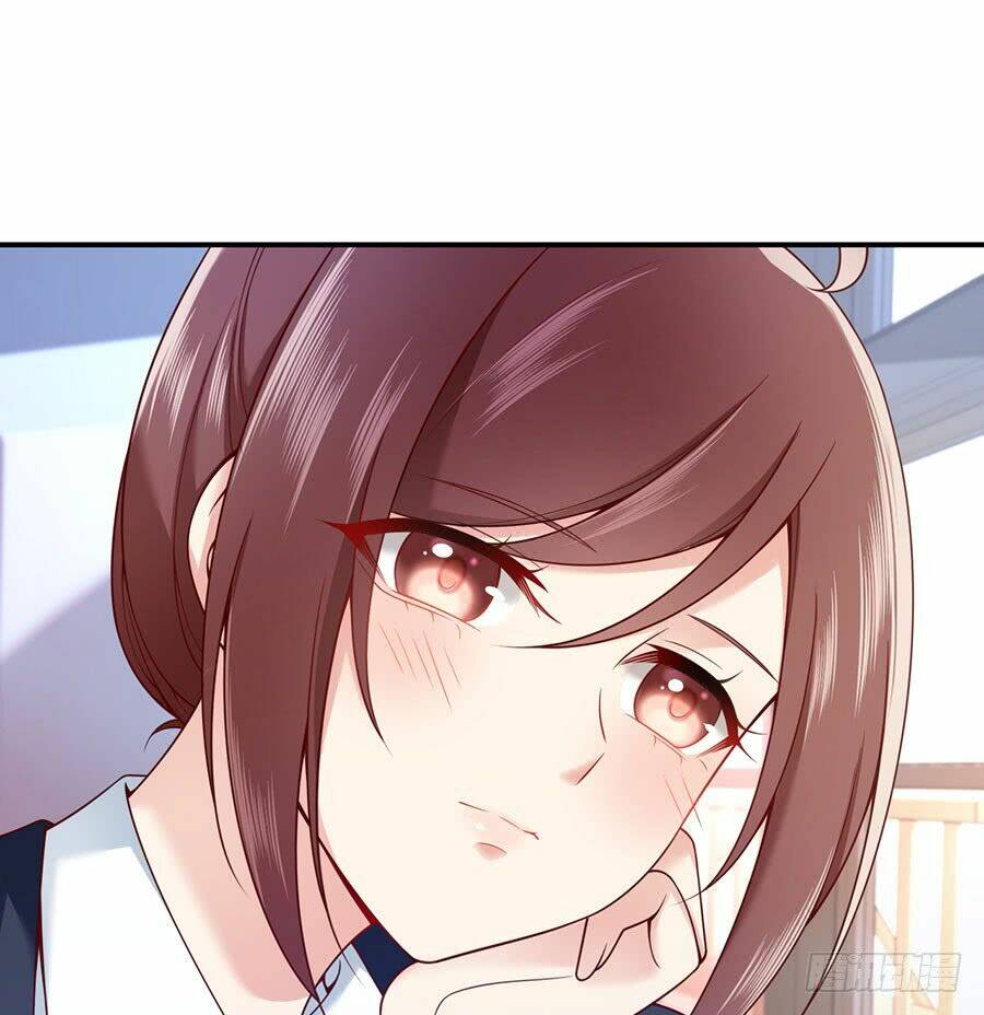 Nam Thần Truy Thê Chỉ Nam Chapter 22.1 - Trang 2