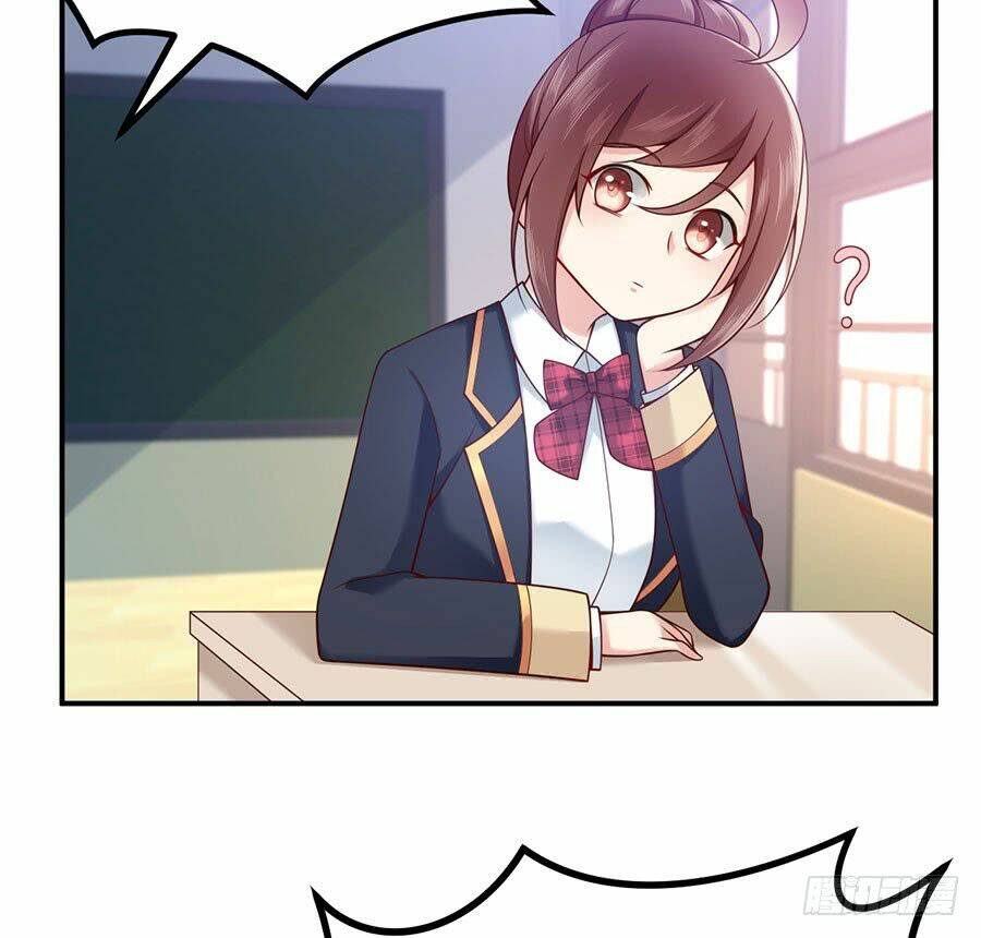 Nam Thần Truy Thê Chỉ Nam Chapter 22.1 - Trang 2