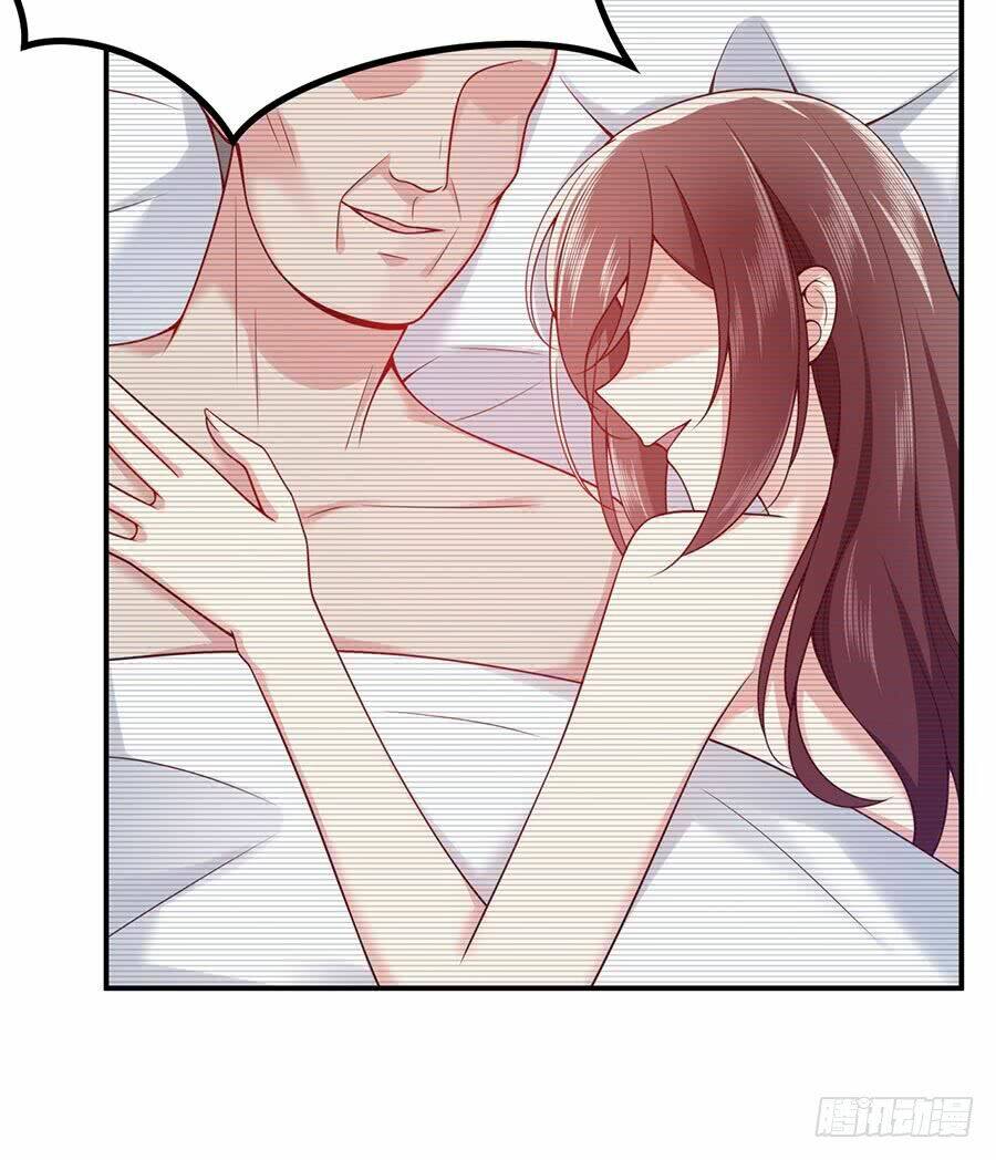 Nam Thần Truy Thê Chỉ Nam Chapter 22.1 - Trang 2