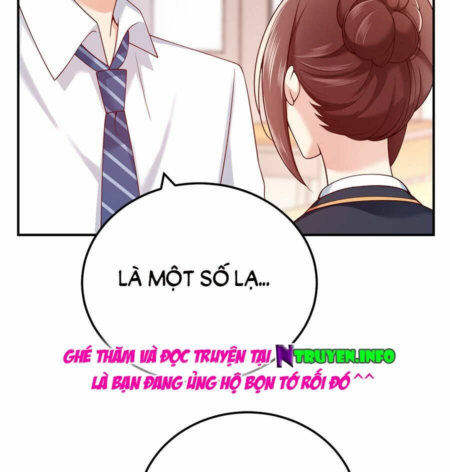 Nam Thần Truy Thê Chỉ Nam Chapter 22.1 - Trang 2