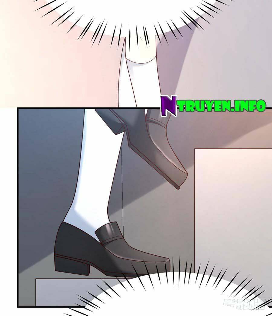 Nam Thần Truy Thê Chỉ Nam Chapter 22.1 - Trang 2