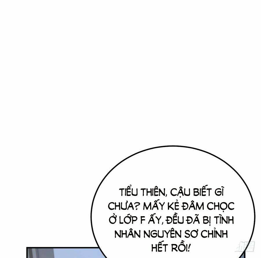 Nam Thần Truy Thê Chỉ Nam Chapter 22.1 - Trang 2