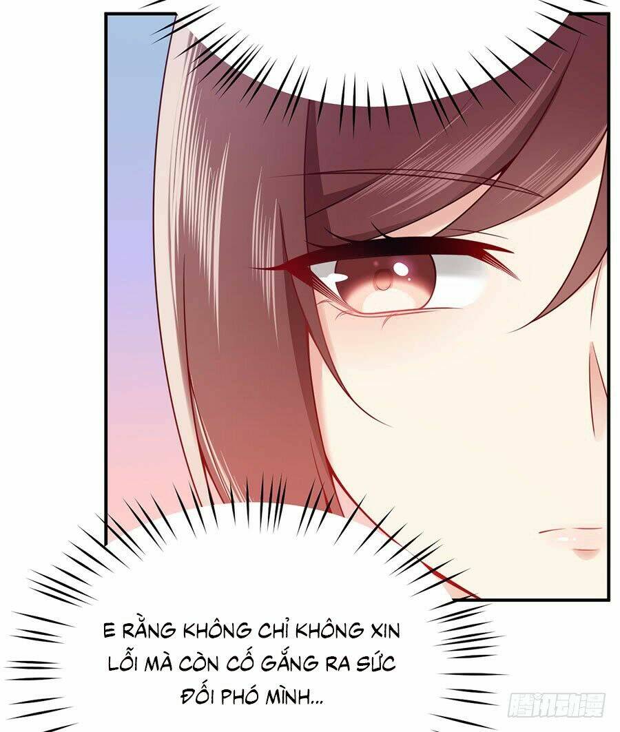 Nam Thần Truy Thê Chỉ Nam Chapter 22.1 - Trang 2