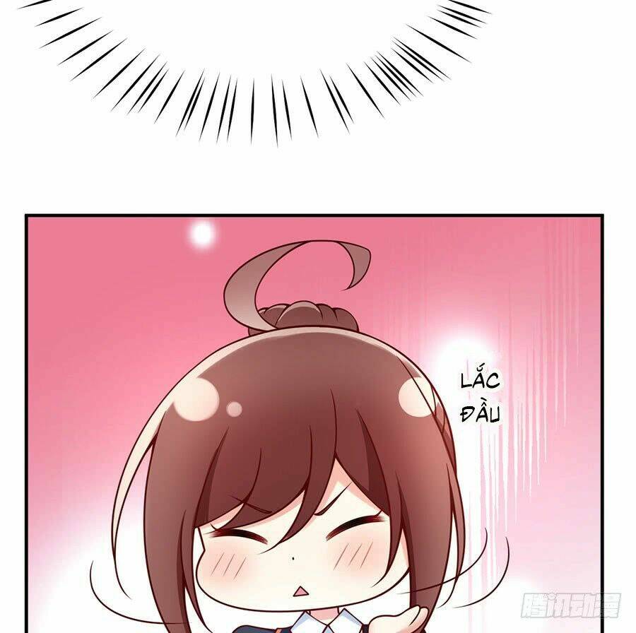 Nam Thần Truy Thê Chỉ Nam Chapter 22.1 - Trang 2