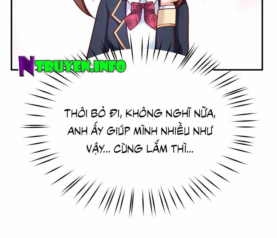 Nam Thần Truy Thê Chỉ Nam Chapter 22.1 - Trang 2