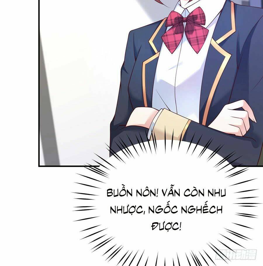 Nam Thần Truy Thê Chỉ Nam Chapter 22.2 - Trang 2