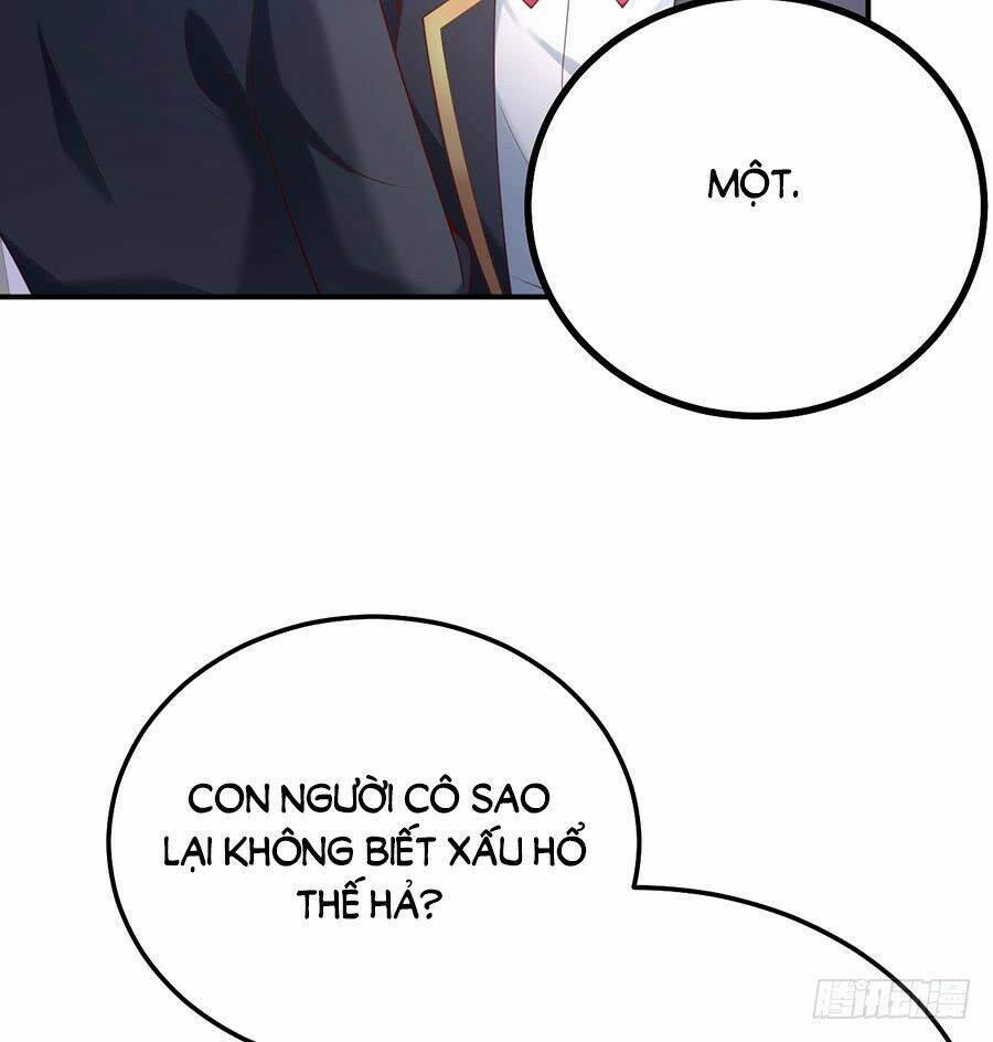 Nam Thần Truy Thê Chỉ Nam Chapter 22.2 - Trang 2