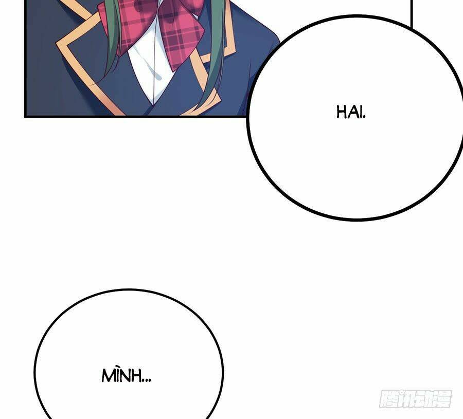 Nam Thần Truy Thê Chỉ Nam Chapter 22.2 - Trang 2