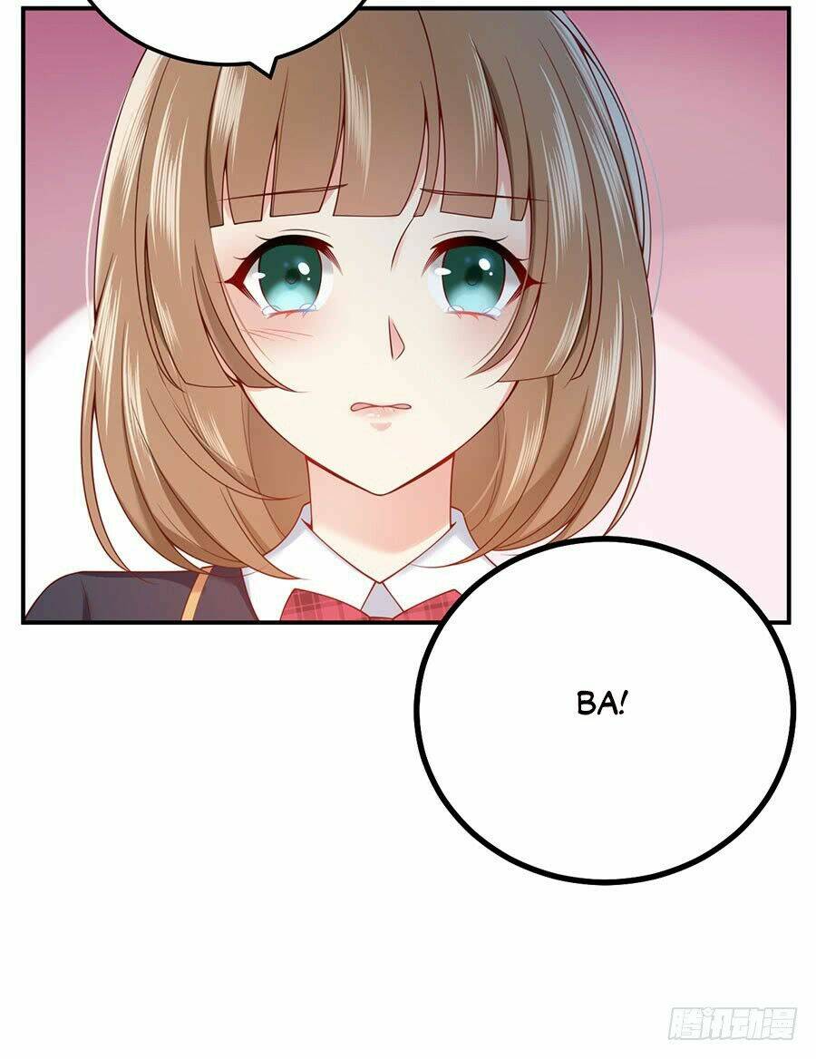 Nam Thần Truy Thê Chỉ Nam Chapter 22.2 - Trang 2