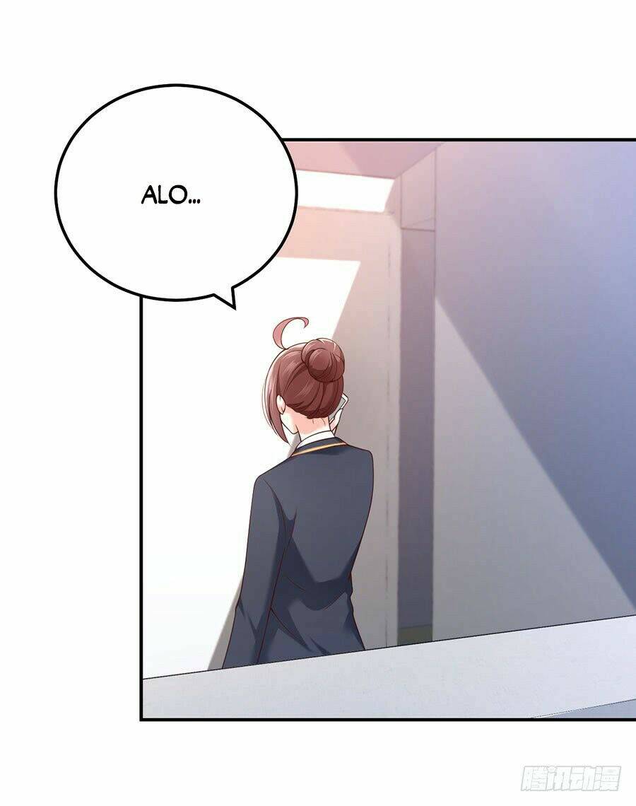 Nam Thần Truy Thê Chỉ Nam Chapter 22.2 - Trang 2