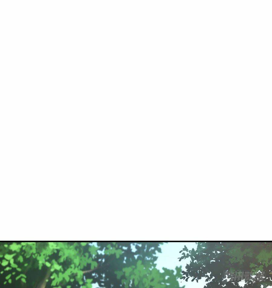 Nam Thần Truy Thê Chỉ Nam Chapter 22.2 - Trang 2