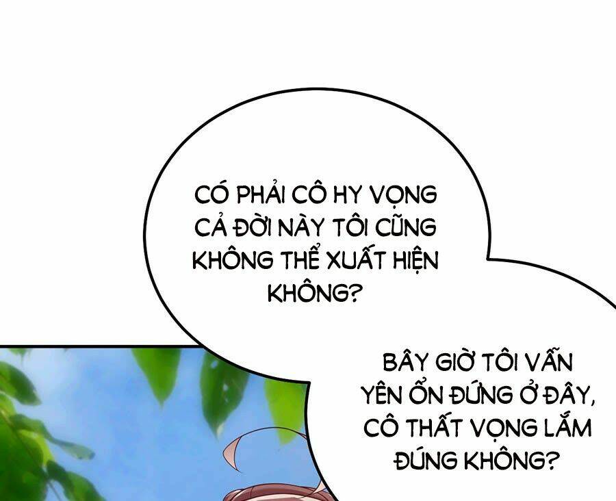Nam Thần Truy Thê Chỉ Nam Chapter 22.2 - Trang 2