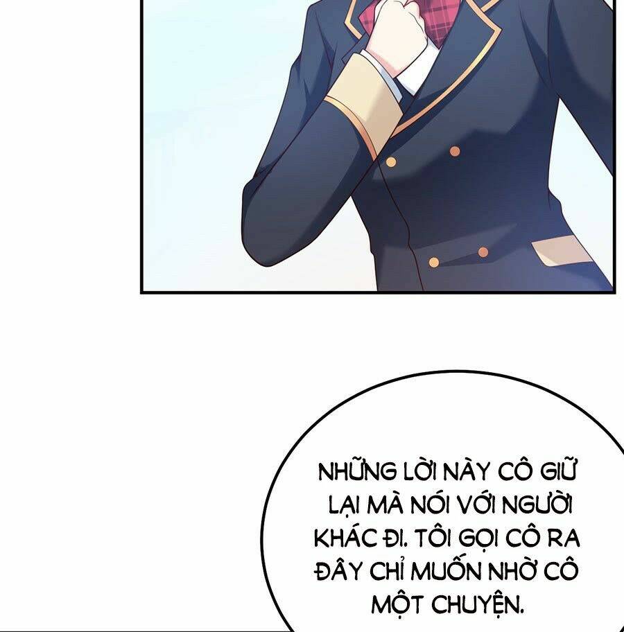 Nam Thần Truy Thê Chỉ Nam Chapter 22.2 - Trang 2