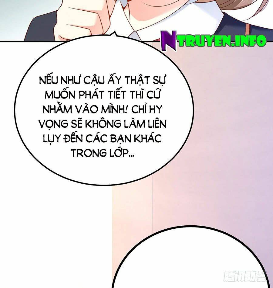 Nam Thần Truy Thê Chỉ Nam Chapter 22.2 - Trang 2