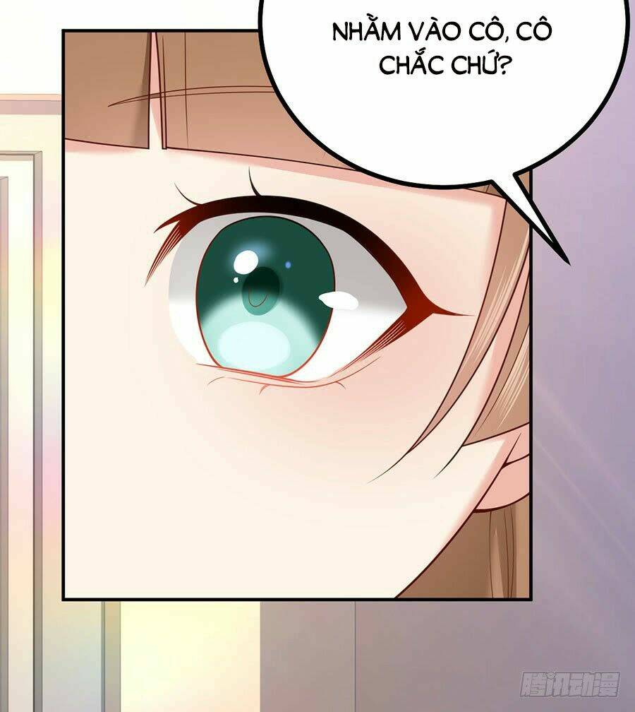 Nam Thần Truy Thê Chỉ Nam Chapter 22.2 - Trang 2