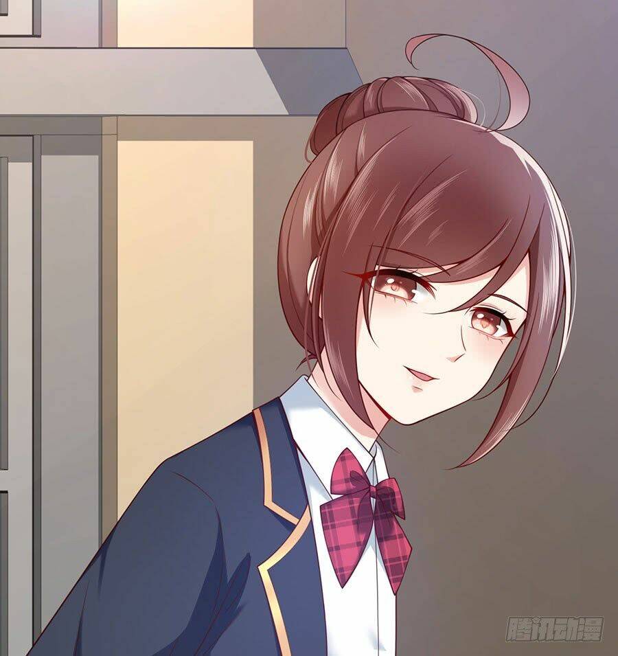 Nam Thần Truy Thê Chỉ Nam Chapter 22.2 - Trang 2