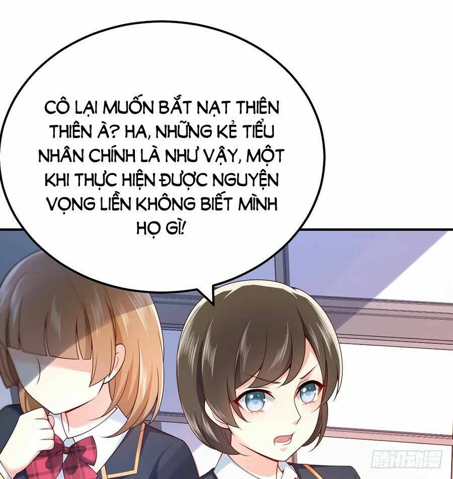 Nam Thần Truy Thê Chỉ Nam Chapter 22.2 - Trang 2