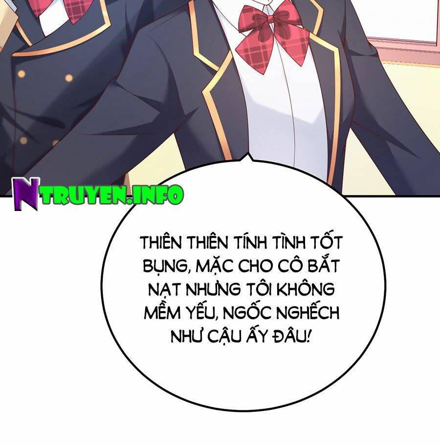 Nam Thần Truy Thê Chỉ Nam Chapter 22.2 - Trang 2