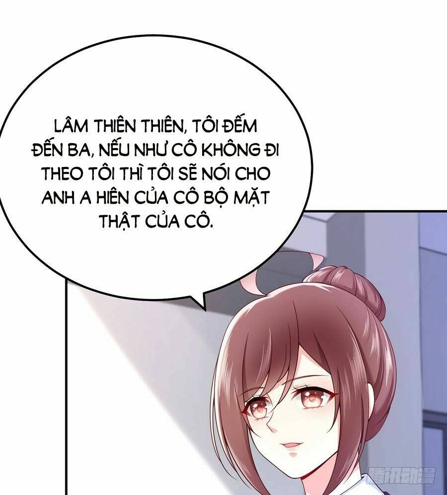 Nam Thần Truy Thê Chỉ Nam Chapter 22.2 - Trang 2