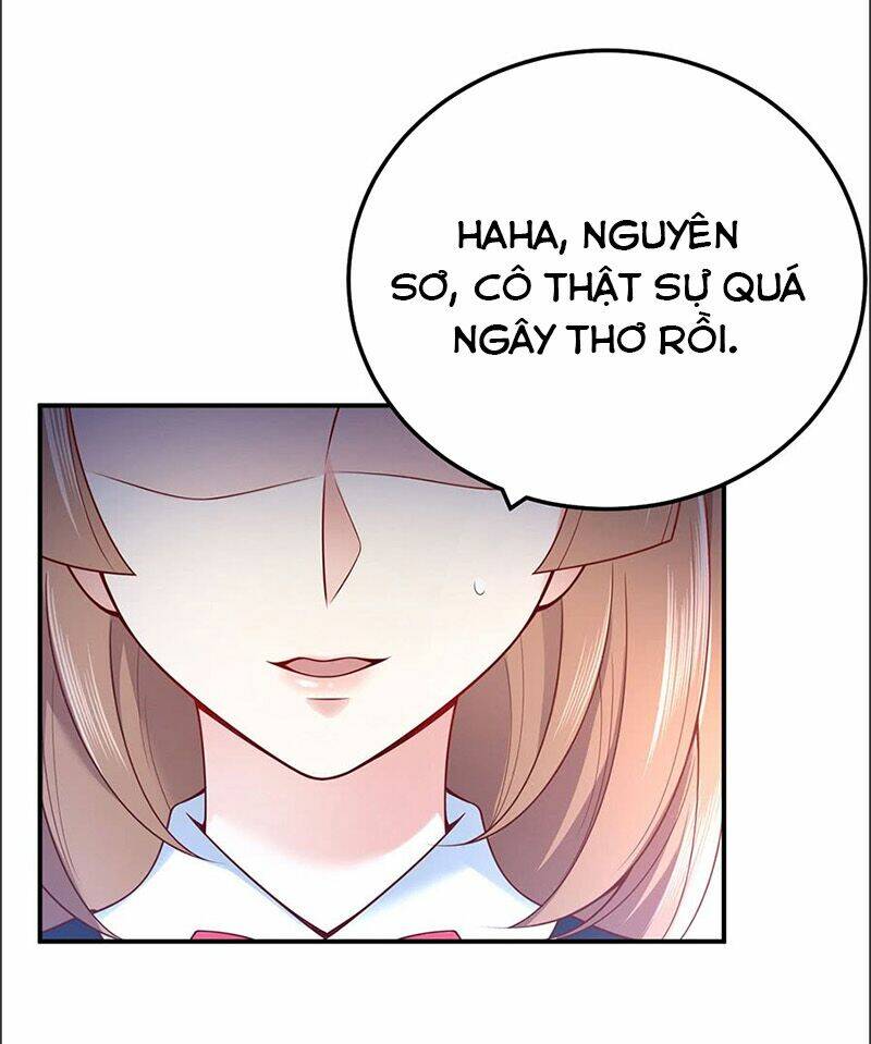 Nam Thần Truy Thê Chỉ Nam Chapter 23.1 - Trang 2