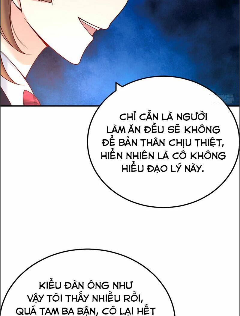 Nam Thần Truy Thê Chỉ Nam Chapter 23.1 - Trang 2