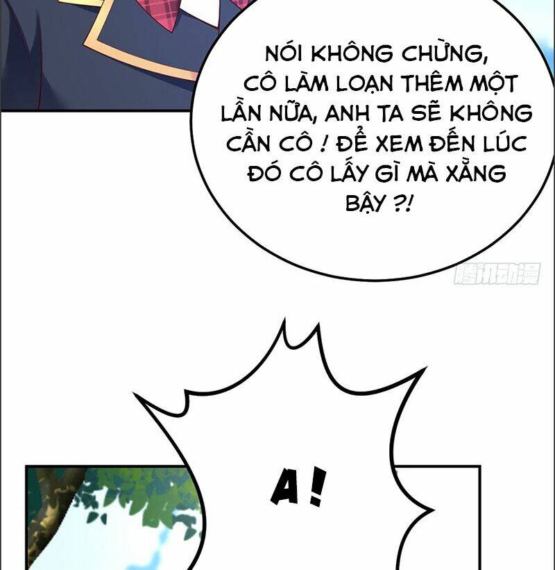 Nam Thần Truy Thê Chỉ Nam Chapter 23.1 - Trang 2