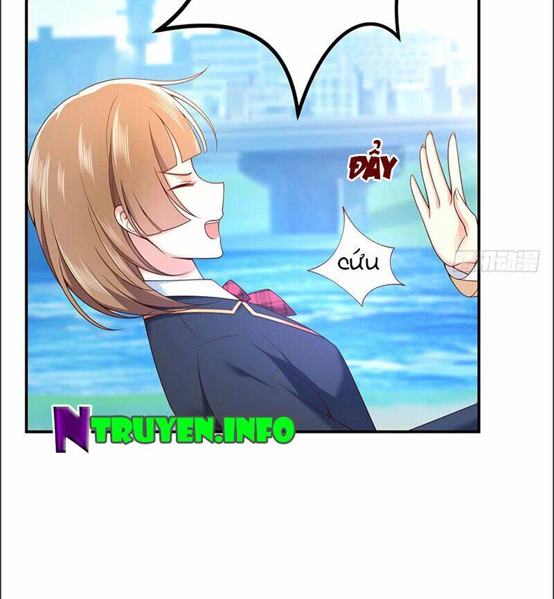 Nam Thần Truy Thê Chỉ Nam Chapter 23.1 - Trang 2