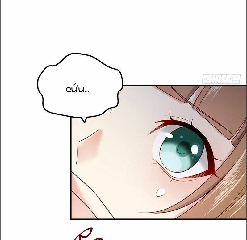 Nam Thần Truy Thê Chỉ Nam Chapter 23.1 - Trang 2