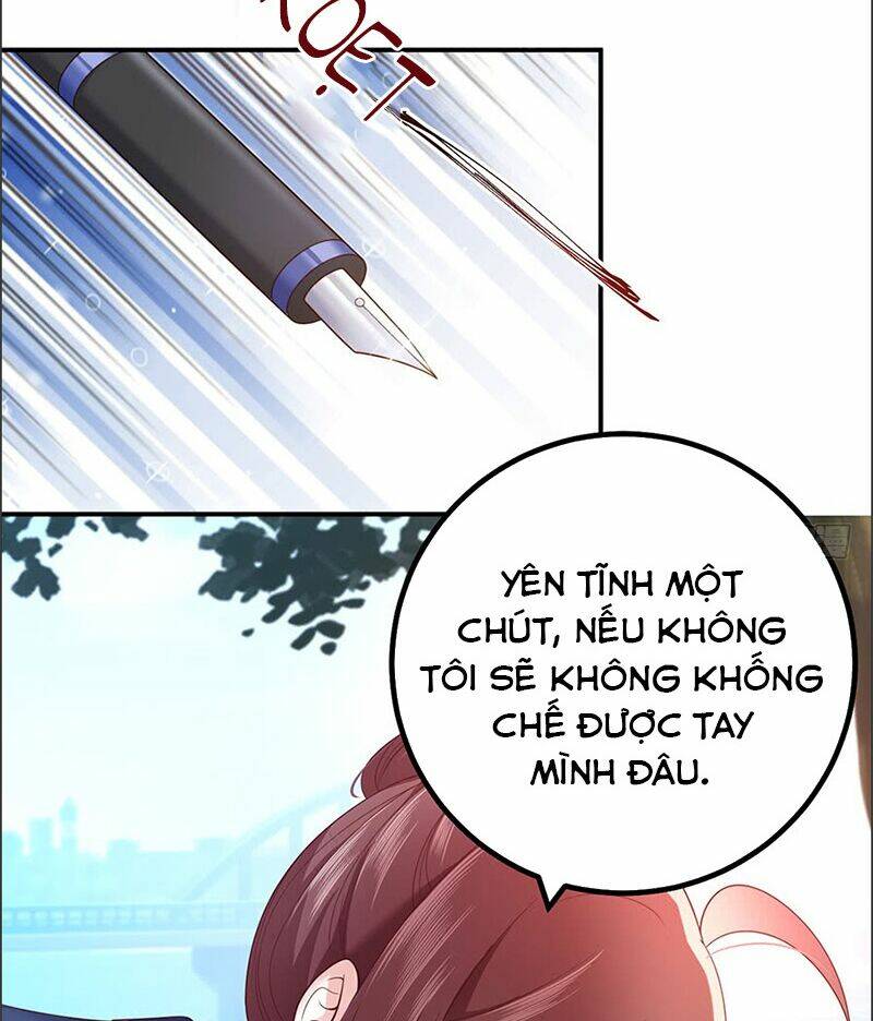 Nam Thần Truy Thê Chỉ Nam Chapter 23.1 - Trang 2