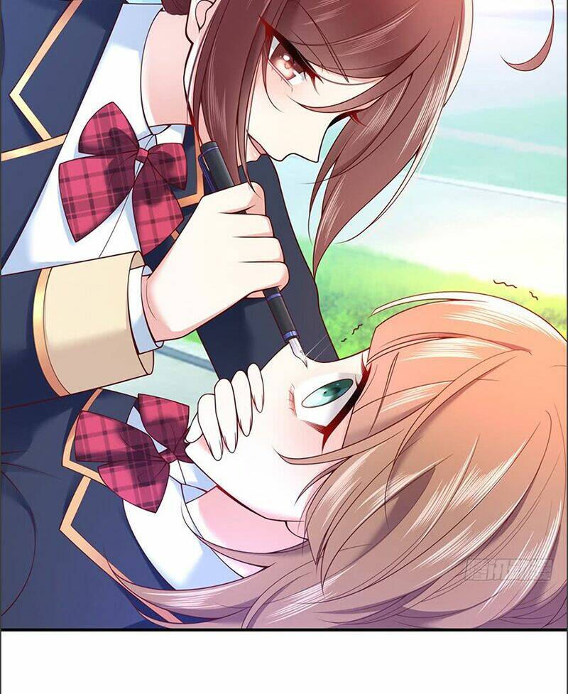 Nam Thần Truy Thê Chỉ Nam Chapter 23.1 - Trang 2