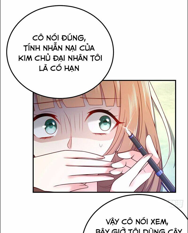 Nam Thần Truy Thê Chỉ Nam Chapter 23.1 - Trang 2