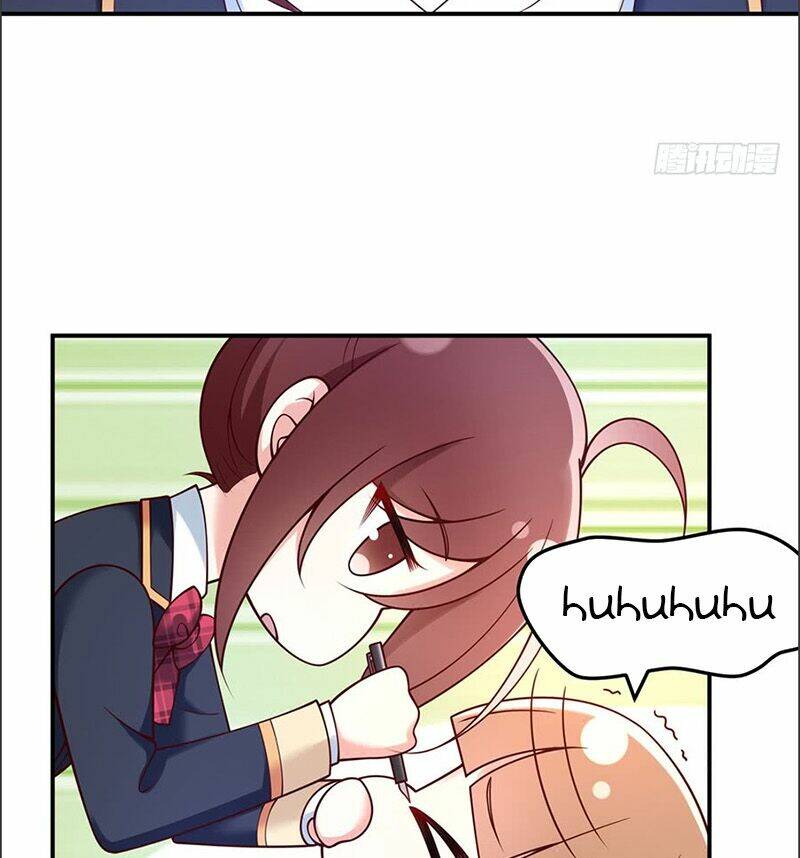 Nam Thần Truy Thê Chỉ Nam Chapter 23.1 - Trang 2