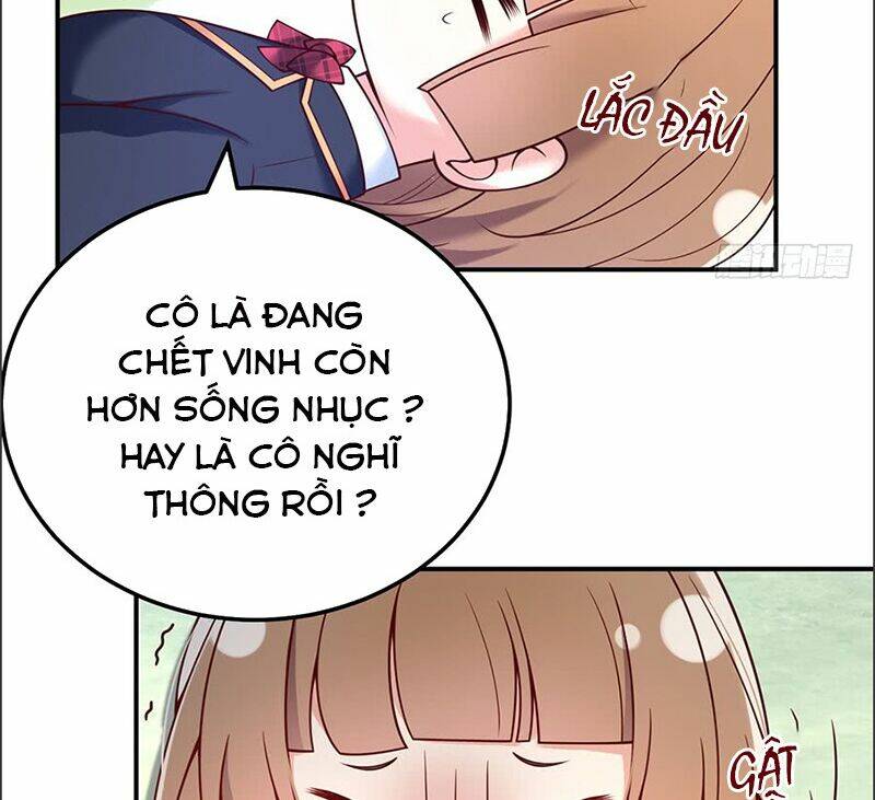 Nam Thần Truy Thê Chỉ Nam Chapter 23.1 - Trang 2