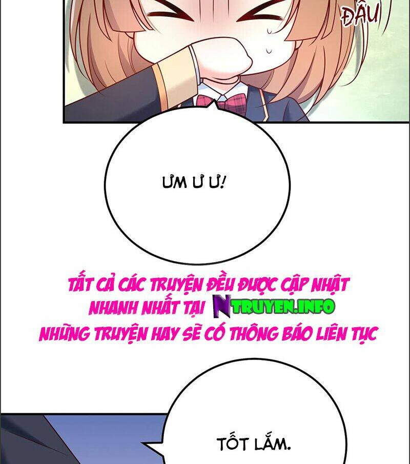 Nam Thần Truy Thê Chỉ Nam Chapter 23.1 - Trang 2