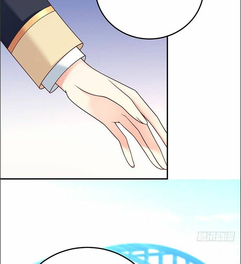 Nam Thần Truy Thê Chỉ Nam Chapter 23.1 - Trang 2