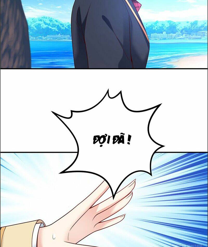 Nam Thần Truy Thê Chỉ Nam Chapter 23.1 - Trang 2