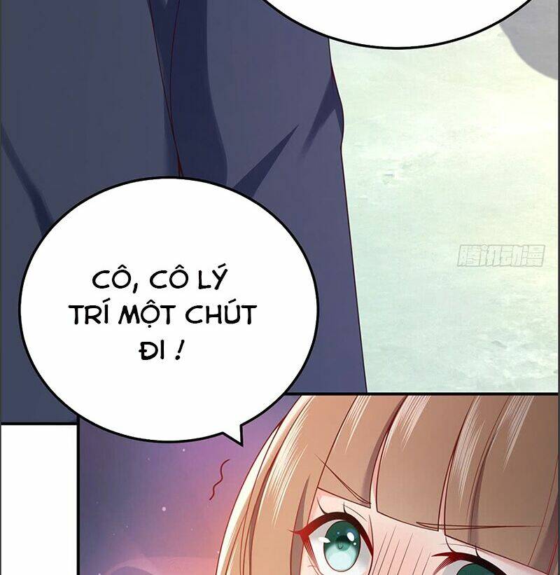 Nam Thần Truy Thê Chỉ Nam Chapter 23.1 - Trang 2