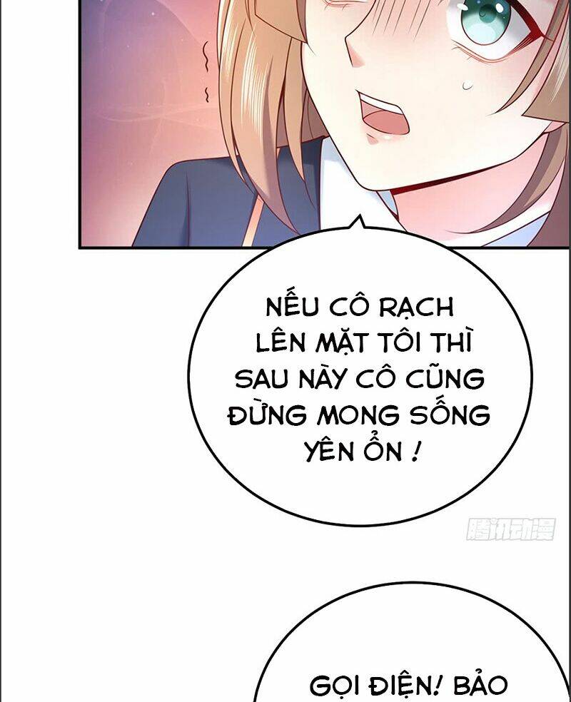 Nam Thần Truy Thê Chỉ Nam Chapter 23.1 - Trang 2